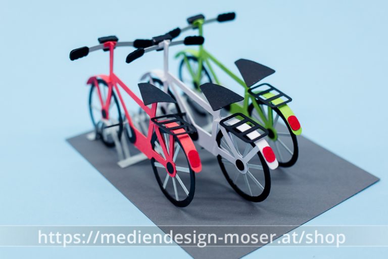 Download Schneide Datei Fahrrad Geschenke Shop