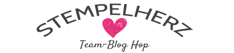 Logo-Stempelherz-Team-Blog-Hop-800x181