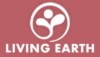 Living Earth - das Manifest der neuen Erde